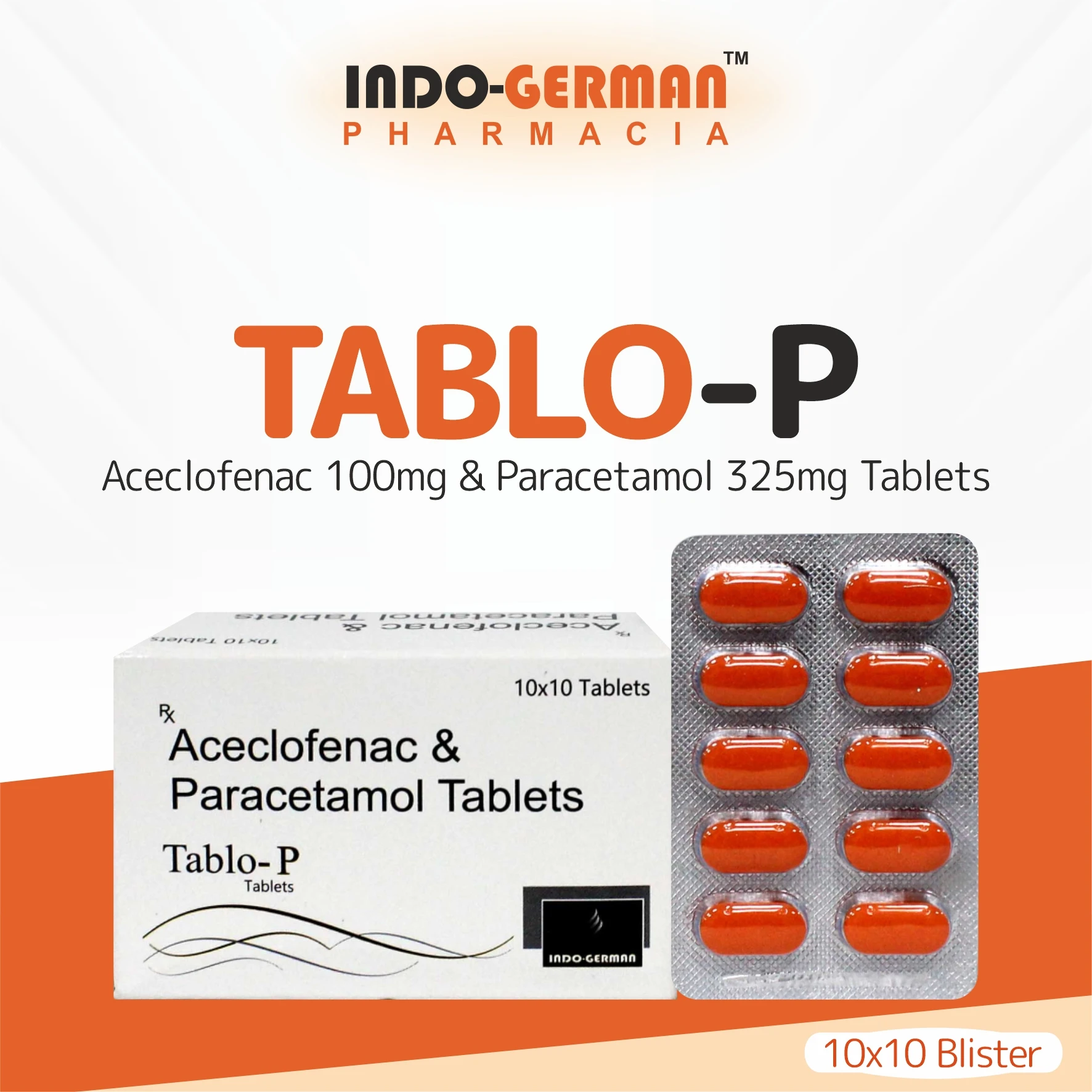  Tab