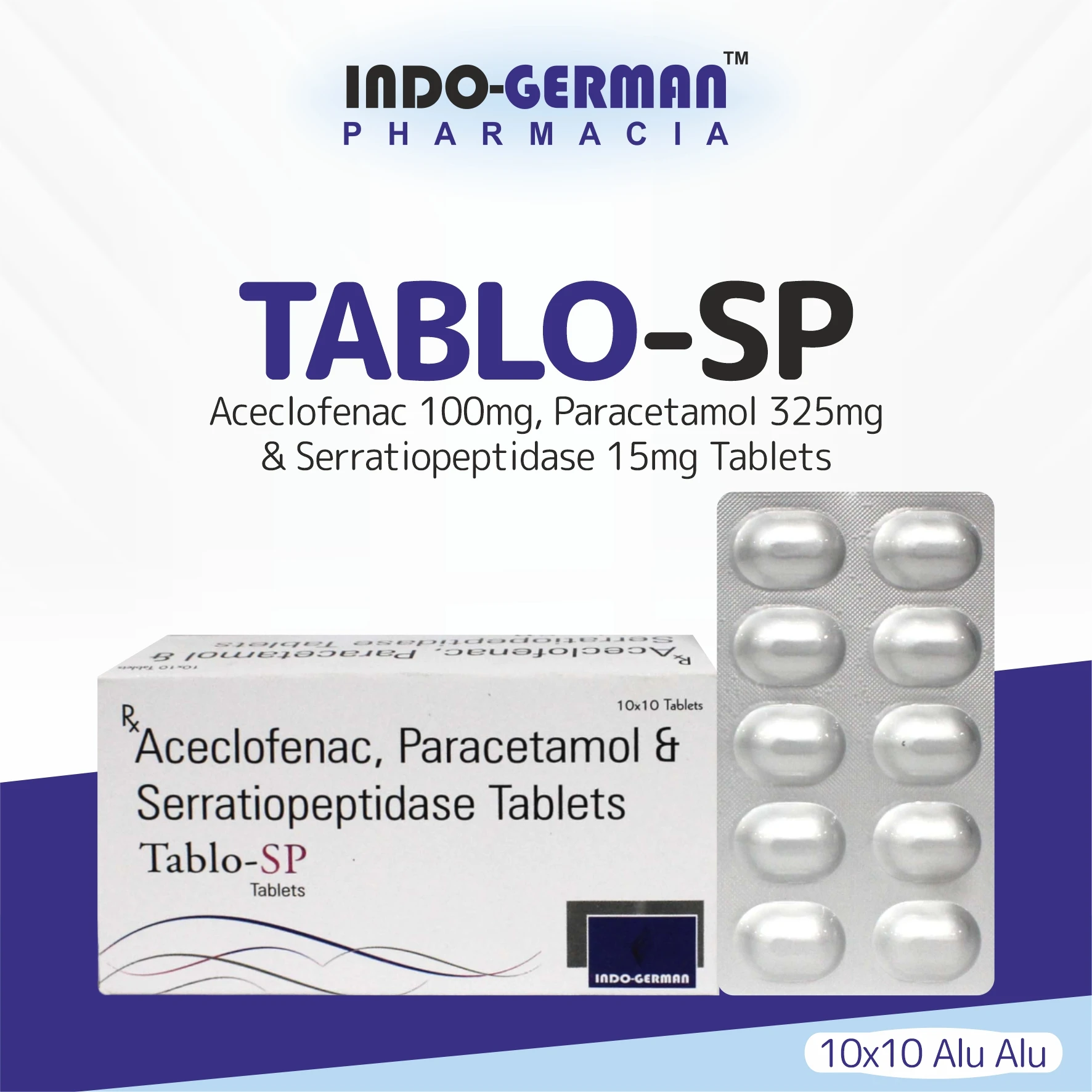  Tab